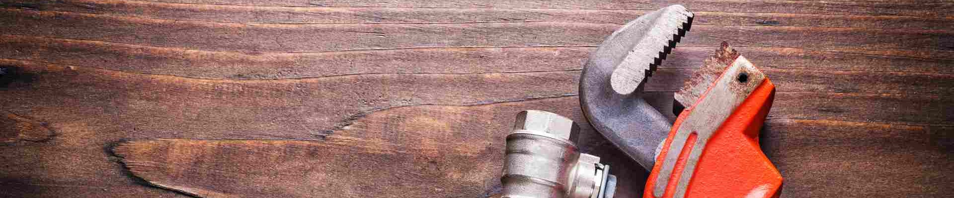 Contact Us Plumbers Crawley, RH10, RH11