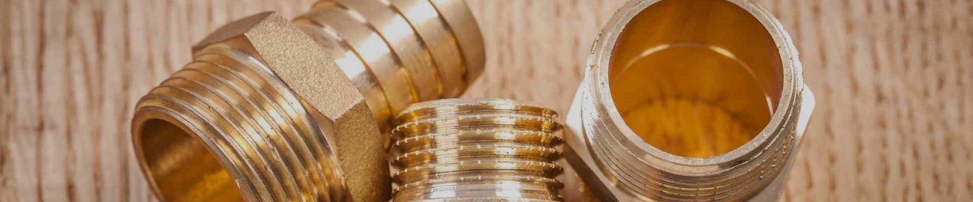 Blog Plumbers Crawley