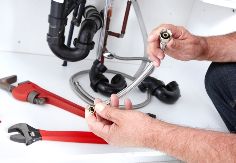Clogged Toilet Repair Crawley, RH10, RH11