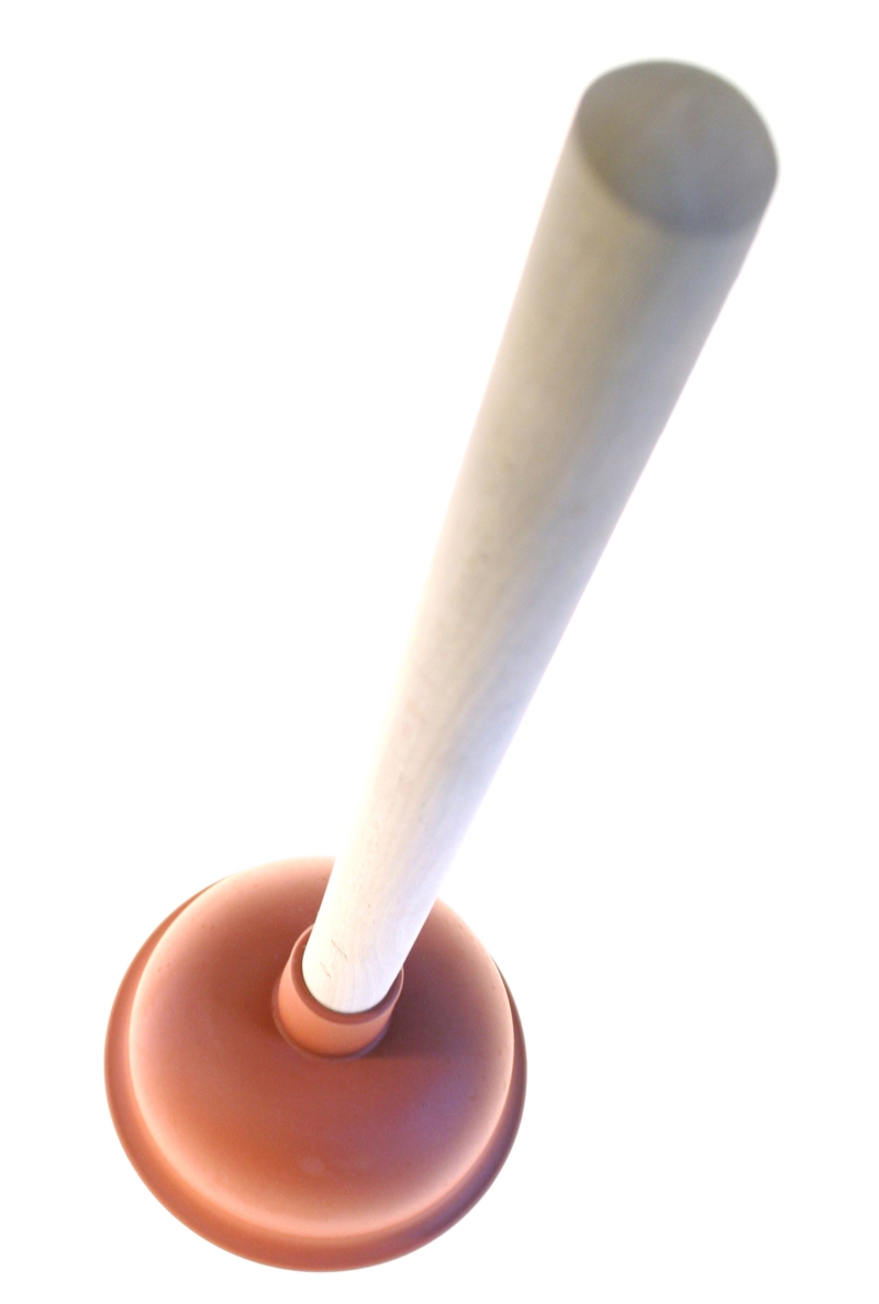 Clogged Toilet Crawley, RH10, RH11