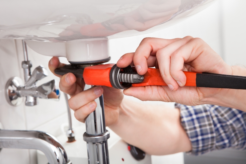 Emergency Plumbers Crawley, RH10, RH11