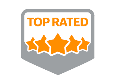 Top Rated Plumbers Crawley