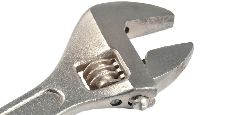 Plumbing in Crawley, RH10, RH11