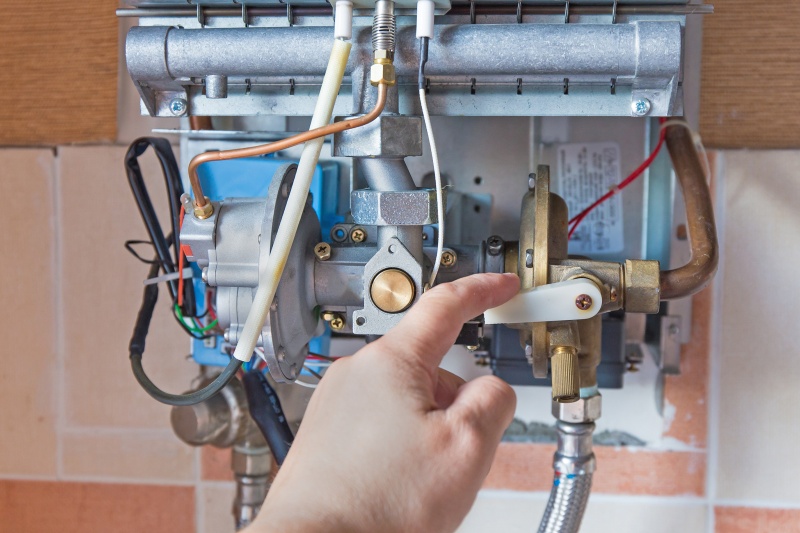 Plumbing Heating Crawley, RH10, RH11