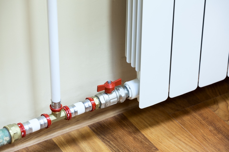 Slab Leak Repair Crawley, RH10, RH11